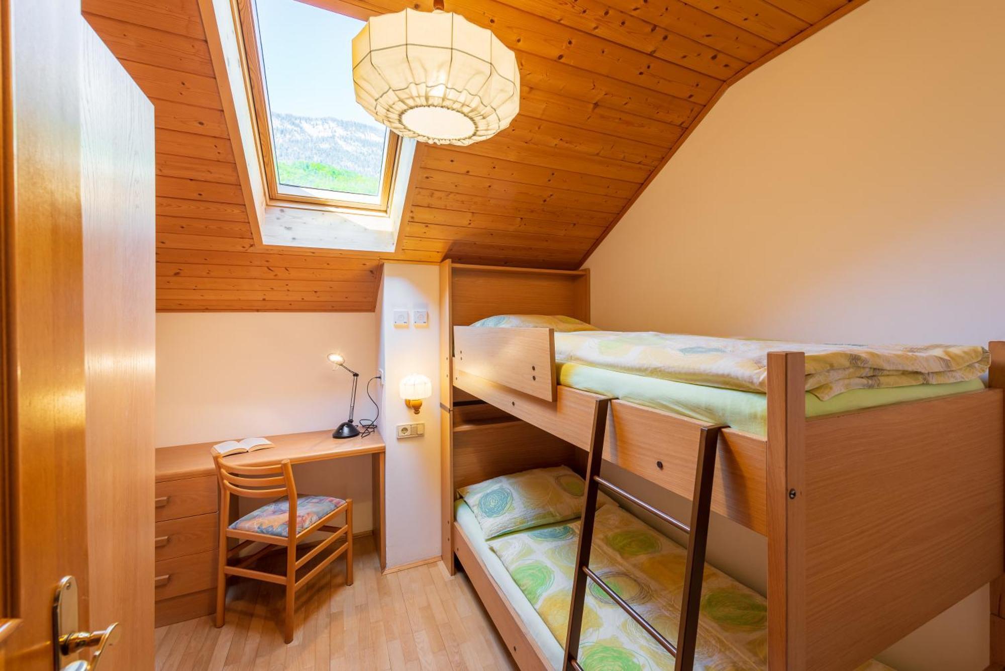 Gfillhof Ferienwohnung 3 Appiano Sulla Strada Del Vino Dış mekan fotoğraf